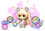 HSLuna